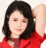 yhivi nationality|Yhivi Kim (Actress) Biography, Age, Height, Family, Wiki & More.